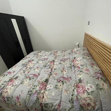 Casa Vacanza “Lillo 16” กาวัลลีโน ดิ เลชเช ภายนอก รูปภาพ